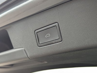 2023 Volkswagen ID.4 S