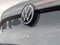 2023 Volkswagen ID.4 S