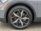 2023 Volkswagen ID.4 S