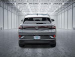 2023 Volkswagen ID.4 S
