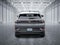 2023 Volkswagen ID.4 S
