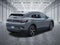 2023 Volkswagen ID.4 S