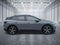 2023 Volkswagen ID.4 S