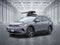 2023 Volkswagen ID.4 S