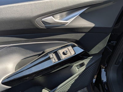 2023 Volkswagen ID.4 S