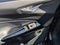 2023 Volkswagen ID.4 S