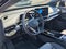 2023 Volkswagen ID.4 S