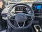 2023 Volkswagen ID.4 S