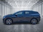 2023 Volkswagen ID.4 S