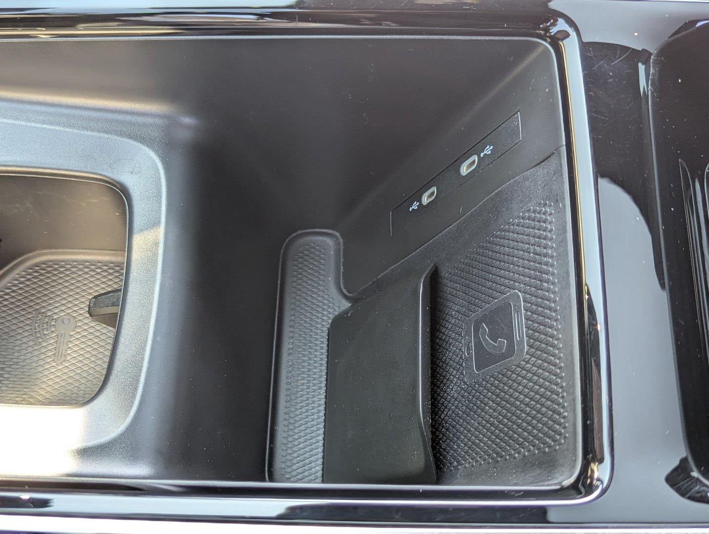 2023 Volkswagen Id.4 S