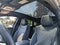 2023 Volkswagen Id.4 S
