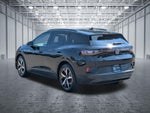 2023 Volkswagen ID.4 S