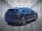 2023 Volkswagen ID.4 S