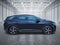2023 Volkswagen ID.4 S