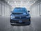 2023 Volkswagen ID.4 S