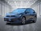 2023 Volkswagen ID.4 S