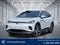 2023 Volkswagen ID.4 S
