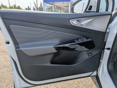 2023 Volkswagen ID.4 S