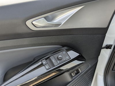 2023 Volkswagen ID.4 S