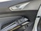 2023 Volkswagen ID.4 S
