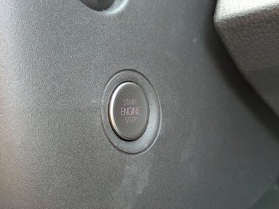 2023 Volkswagen ID.4 S