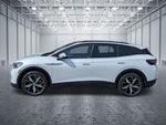 2023 Volkswagen ID.4 S