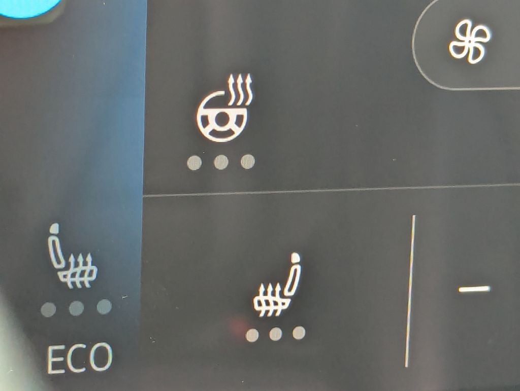 2023 Volkswagen ID.4 S