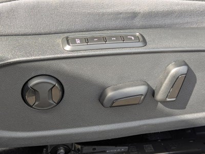2023 Volkswagen ID.4 S
