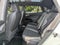2023 Volkswagen ID.4 S