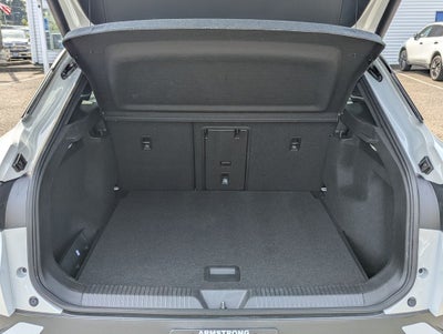 2023 Volkswagen ID.4 S