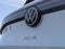 2023 Volkswagen ID.4 S