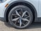 2023 Volkswagen ID.4 S