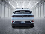 2023 Volkswagen ID.4 S