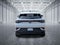 2023 Volkswagen ID.4 S