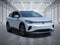 2023 Volkswagen ID.4 S