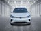 2023 Volkswagen ID.4 S