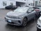 2024 Volkswagen Id.4 Standard