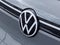 2024 Volkswagen Id.4 Standard
