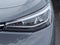 2024 Volkswagen Id.4 Standard