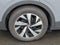 2024 Volkswagen Id.4 Standard