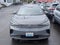 2024 Volkswagen Id.4 Standard