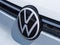 2024 Volkswagen ID.4 Standard
