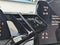 2024 Volkswagen Id.4 Standard