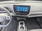 2024 Volkswagen Id.4 Standard