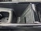 2024 Volkswagen Id.4 Standard