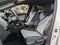 2024 Volkswagen Id.4 Standard
