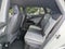 2024 Volkswagen Id.4 Standard