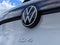2024 Volkswagen Id.4 Standard