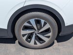 2024 Volkswagen ID.4 Standard