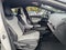 2024 Volkswagen Id.4 Standard